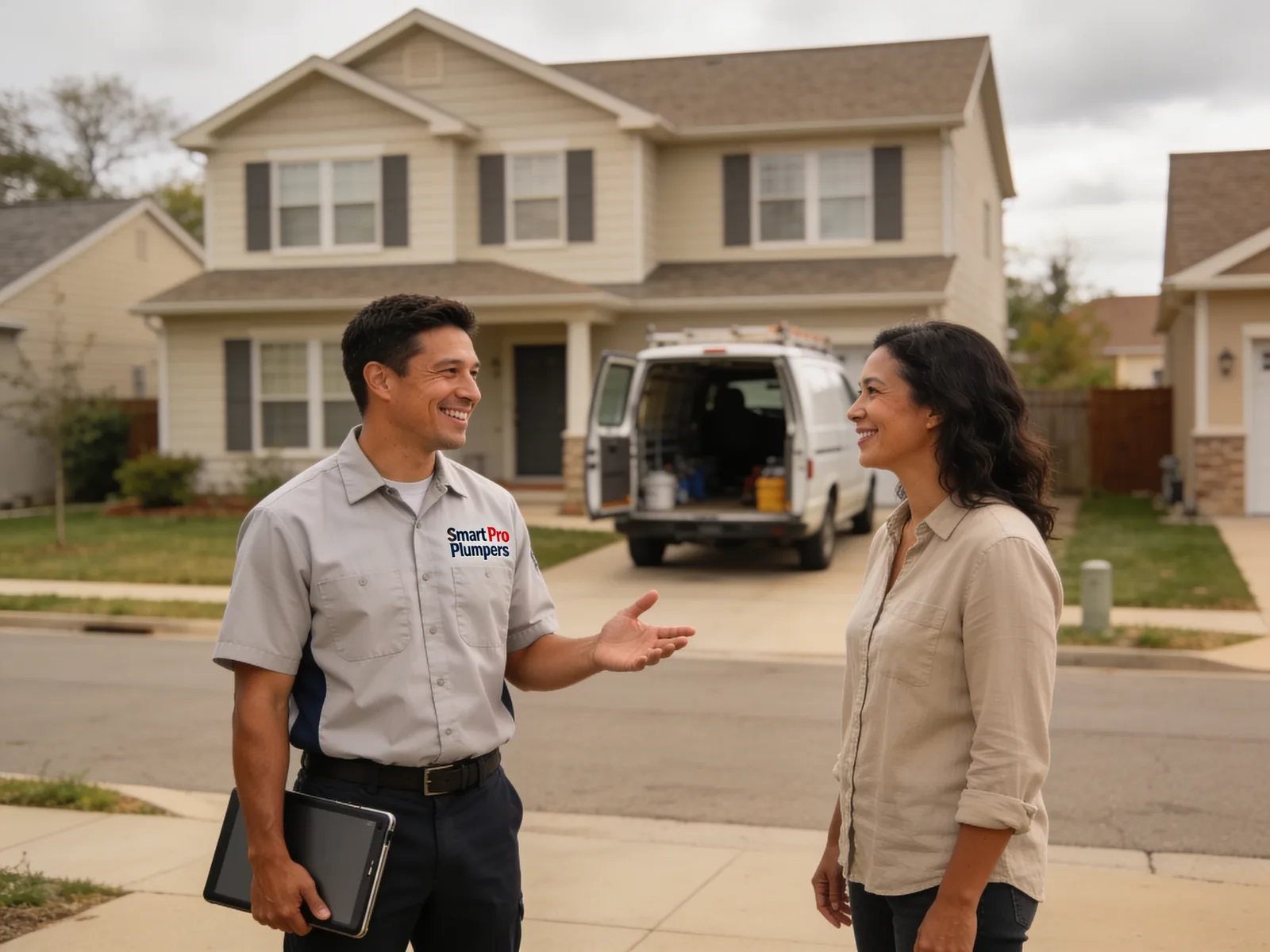 Water Heater Repair Red Bluff, CA FAQs